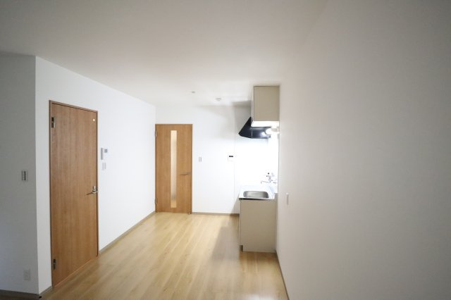 リュミエール・ベルの設備