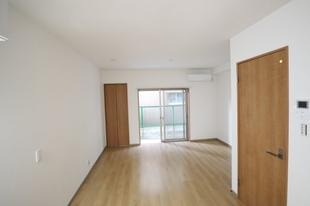 リュミエール・ベルのその他