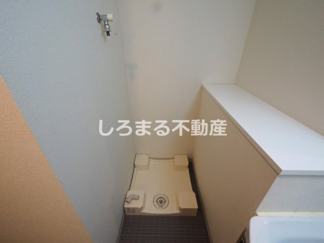 プレサンス京町堀ノースのその他