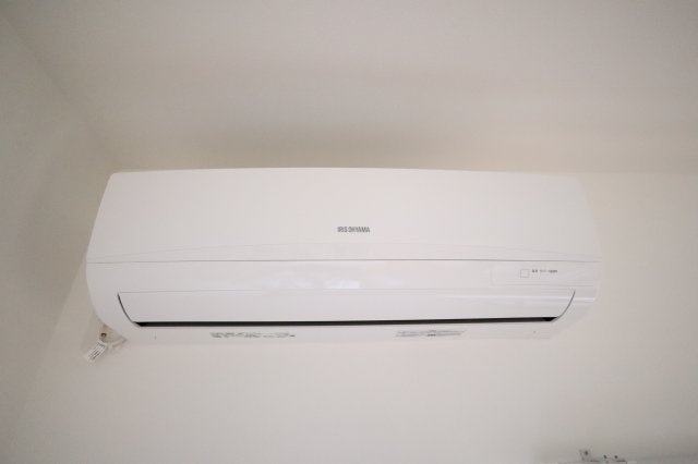 リュミエール・ベルの設備