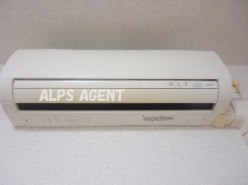 【内装】 | グランフォース横浜伊勢佐木町