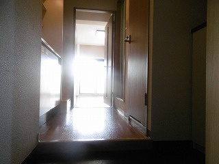 【庭】 | アイランド小野山