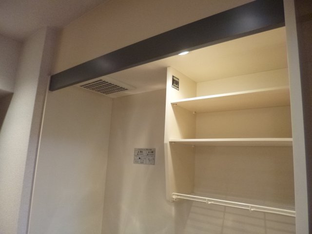 【キッチン】 | アイランド小野山 | キッチン周りです