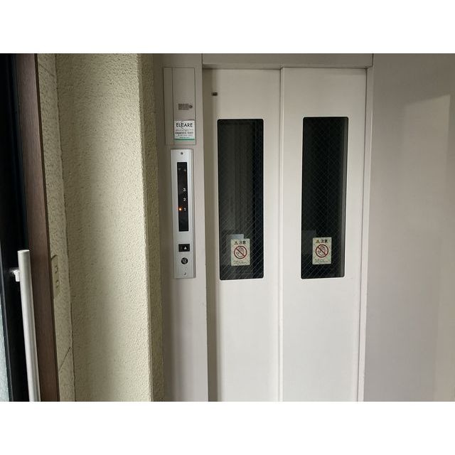 戸田市笹目5丁目テナントのその他