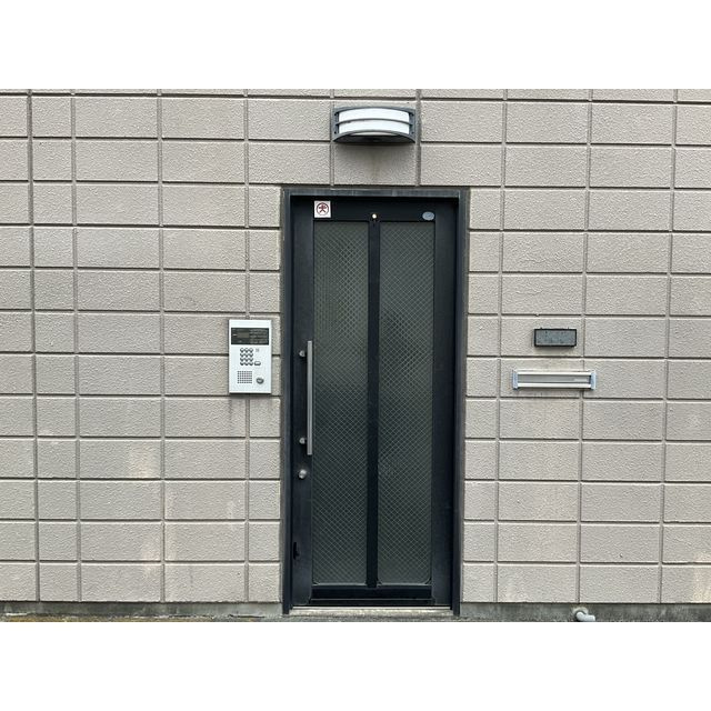 戸田市笹目5丁目テナントのその他