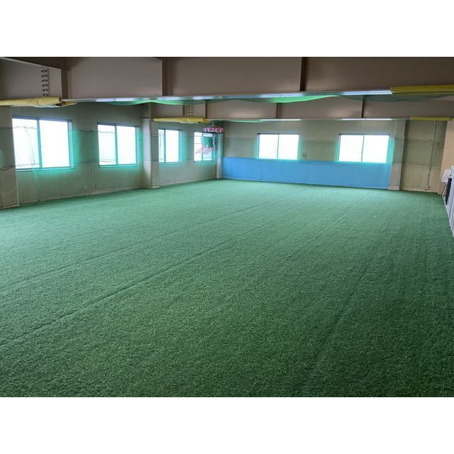 戸田市笹目5丁目テナントの居間・リビング