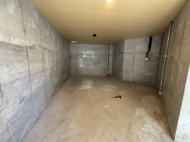 DECOR BLOCCO OYAMA Uno