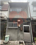 北区中津３丁目貸家の画像