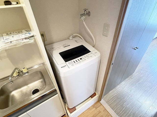 【キッチン】 | アイランド小野山 | キッチンでお料理をお楽しみください（同棟別室施工例）