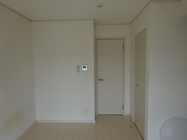 シュエットの居間・リビング