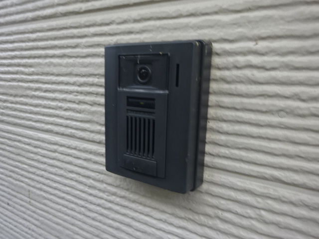 シュエットのその他