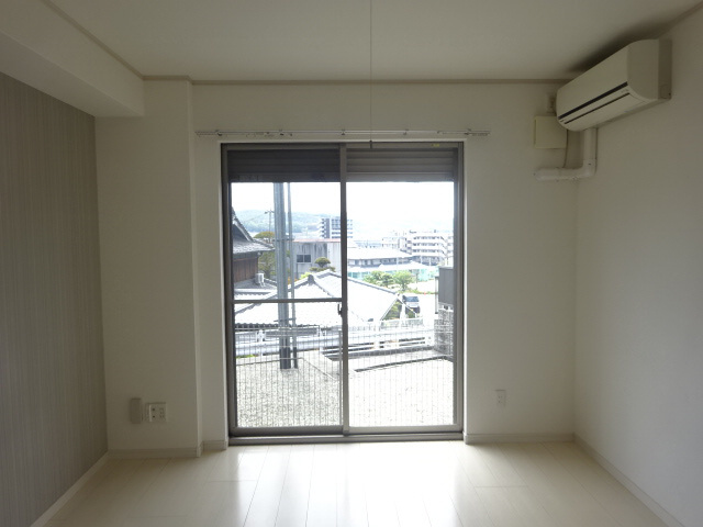 シュエットの居間・リビング