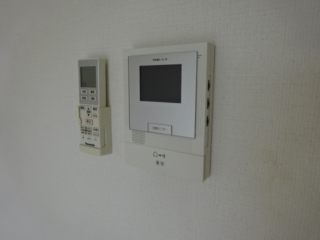 シュエットのセキュリティ