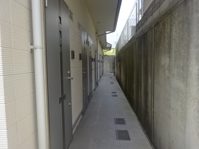 シュエットのその他