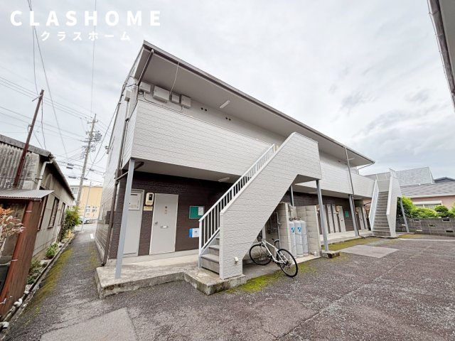 MAGNOLIA　HOUSE　　刈谷市の賃貸ならクラスホーム刈谷店のその他