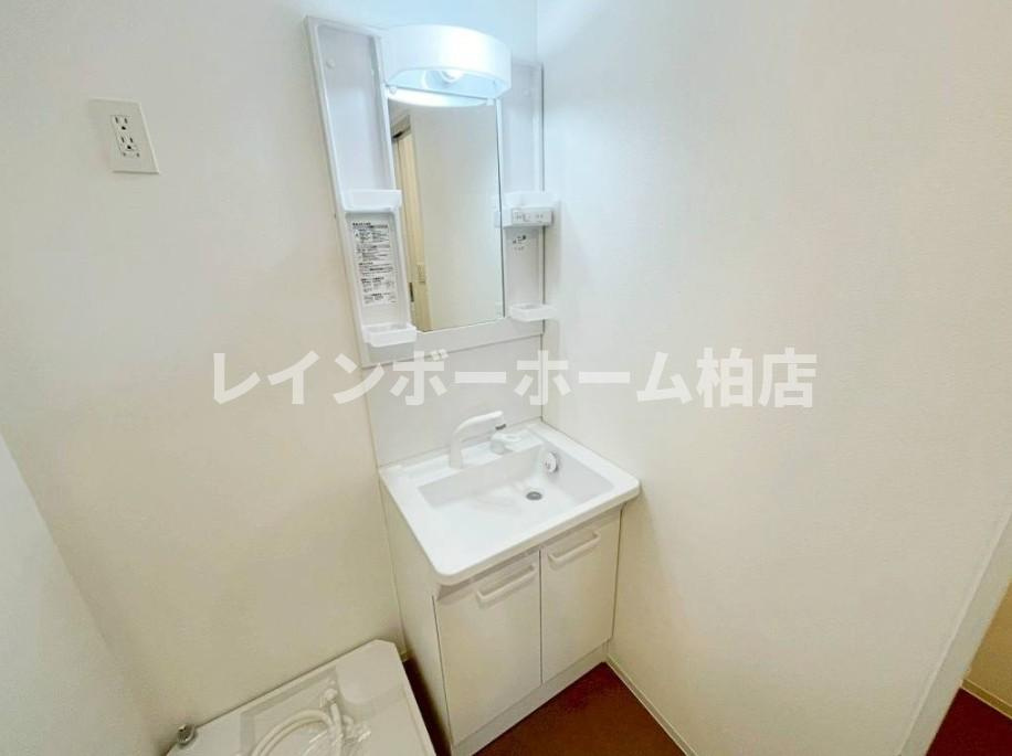 特典：仲介手数料が無料です!!1階｜温水洗浄便座 IT重説 対応物件 洗髪