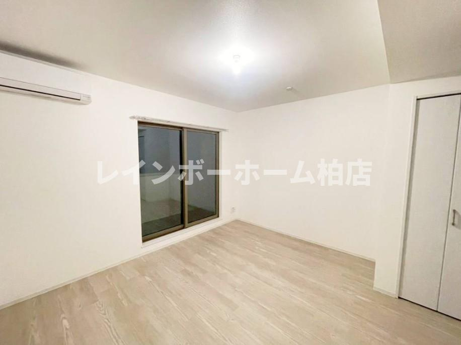 特典：仲介手数料が無料です!!1階｜温水洗浄便座 IT重説 対応物件 洗髪