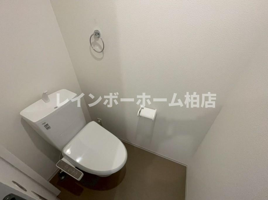 特典：仲介手数料が無料です!!1階｜温水洗浄便座 IT重説 対応物件 洗髪