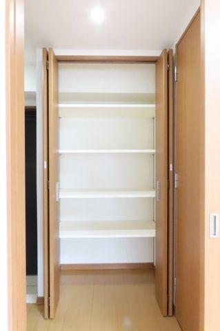 Duo Stage白金高輪のその他