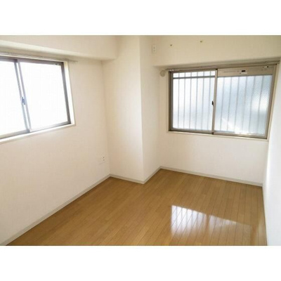 【子供部屋】 | サングランパ