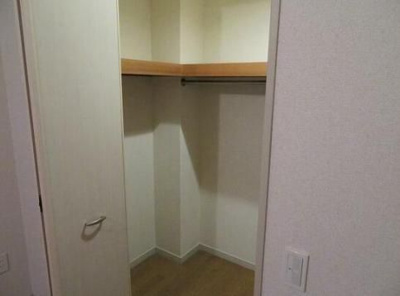 【収納】 | サングランパ