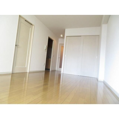 【内装】 | サングランパ