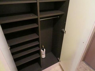 【玄関】 | サングランパ