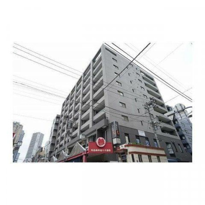 【外観】 | サングランパ