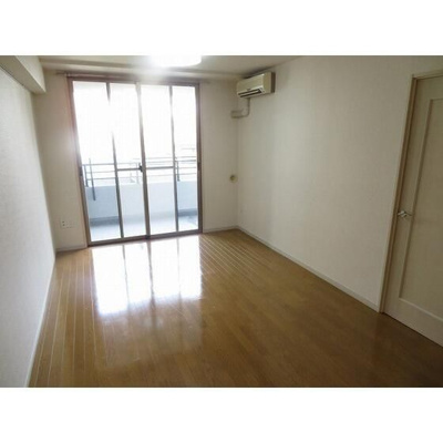 【居間・リビング】 | サングランパ