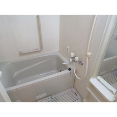 【浴室】 | サングランパ