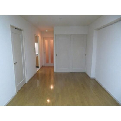 【居間・リビング】 | サングランパ