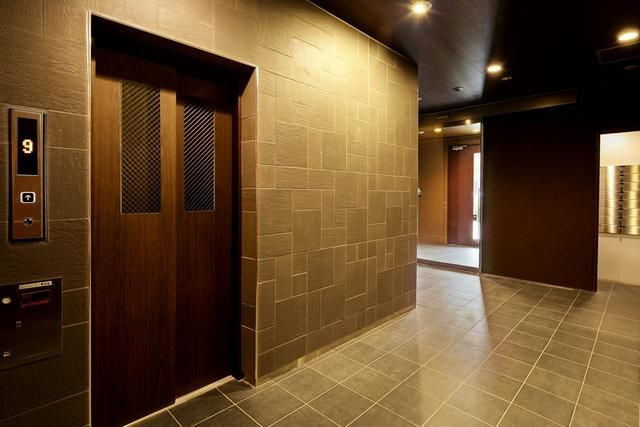 ラクラス池袋のその他