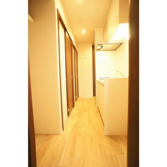 ポルックスのその他