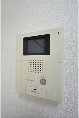 フェリスアストルのセキュリティ|☆敷金礼金ゼロ！