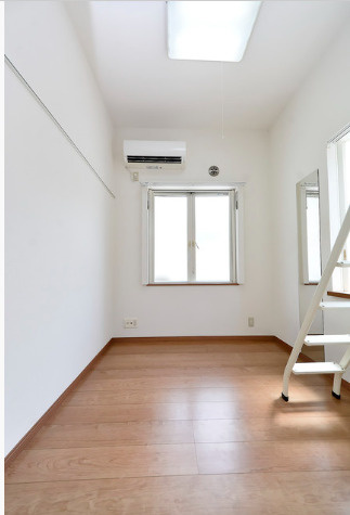 フェリスアストルの居間・リビング|☆敷金礼金ゼロ！