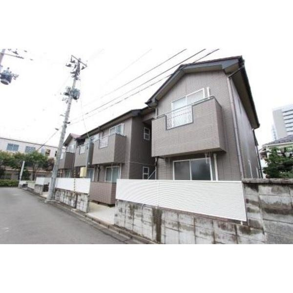サンライズ中村の画像