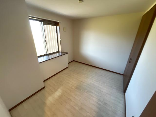 加古川市野口町良野のアパートの内装|室内