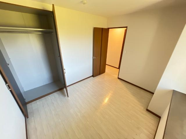 加古川市野口町良野のアパートの内装|室内