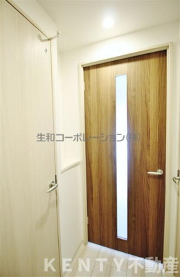 【その他】 | グーフォクォーレ