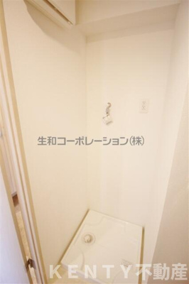 【設備】 | グーフォクォーレ