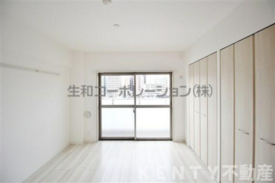 【居間・リビング】 | グーフォクォーレ