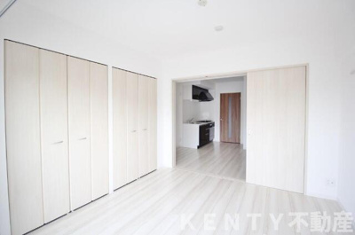 【居間・リビング】 | グーフォクォーレ