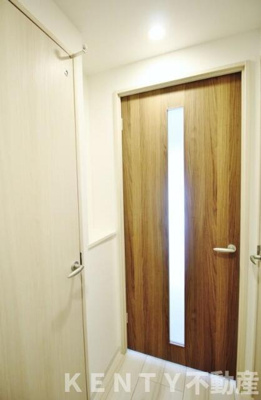 【その他】 | グーフォクォーレ