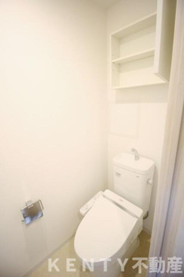 【トイレ】 | グーフォクォーレ