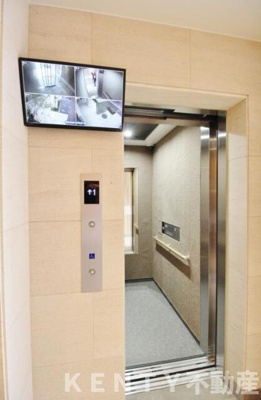 【設備】 | グーフォクォーレ