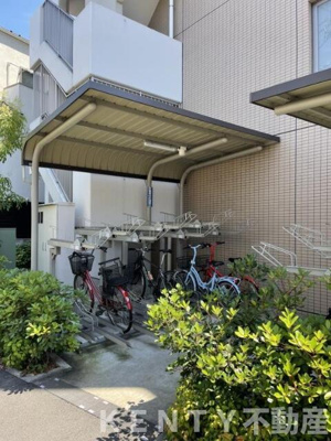 【その他】 | グーフォクォーレ