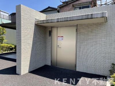 【その他共用部分】 | グーフォクォーレ