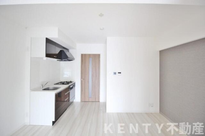 【居間・リビング】 | グーフォクォーレ | おしゃれな居間です