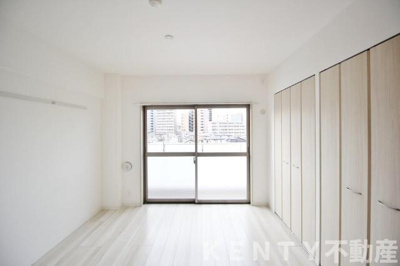 【居間・リビング】 | グーフォクォーレ | ゆったり過ごせるリビングです