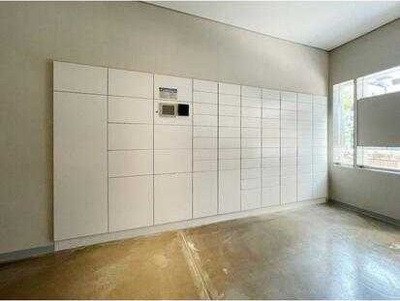 【設備】 | ジオエント門前仲町